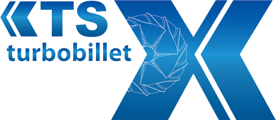 KTS Turbobillet
