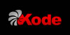 Kode